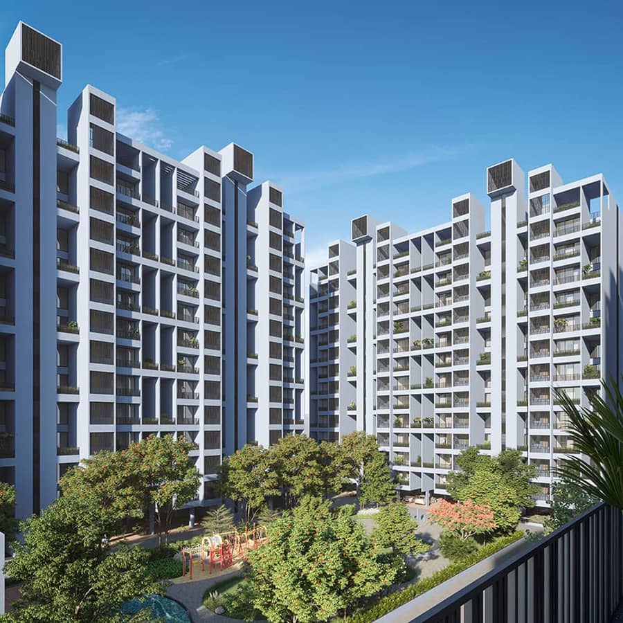 arianna homes