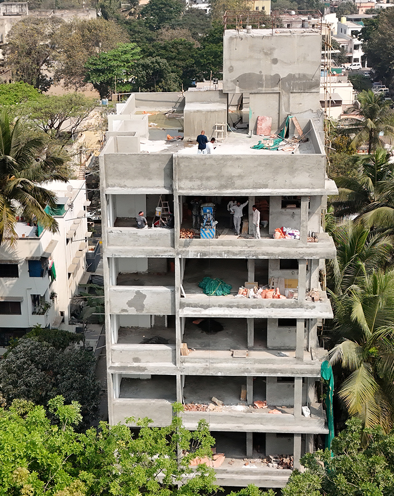Krishna Kunj