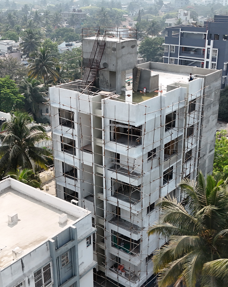 Krishna Kunj